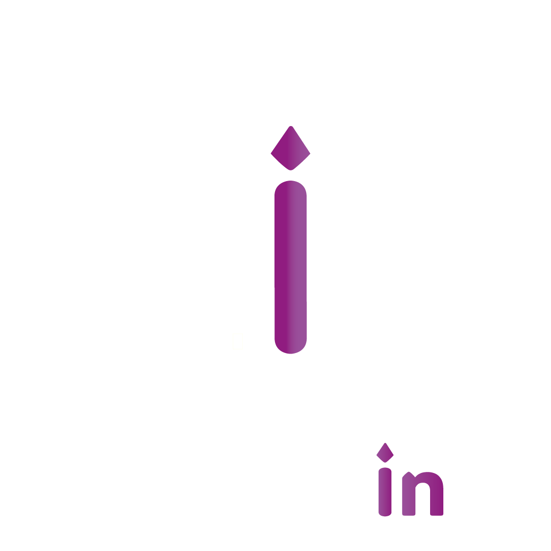 Projet 1