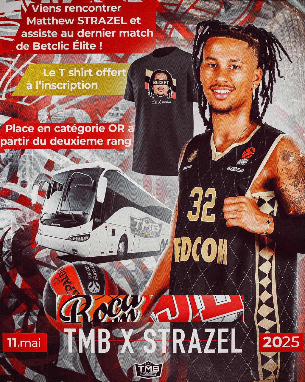 Projet 2