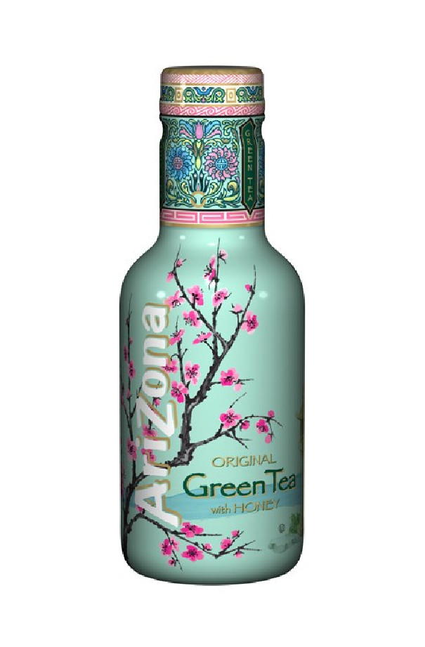 Campagne de Communication Arizona